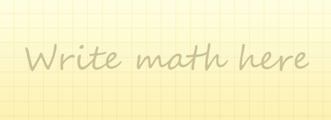 MPM2D, Principles of Mathematics, Grade 10, University Prep. 