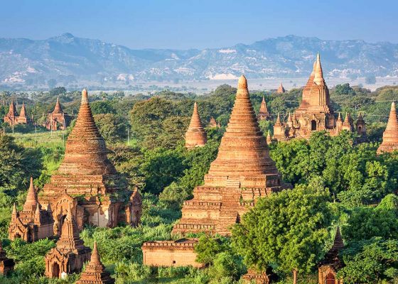 HSB4U, Challenge &amp; Change in Society, Grade 12, University Preparation