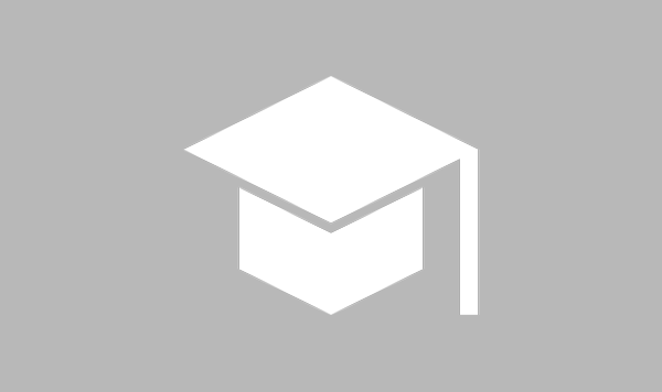 SNC2D, Science, Grade 10, Academic